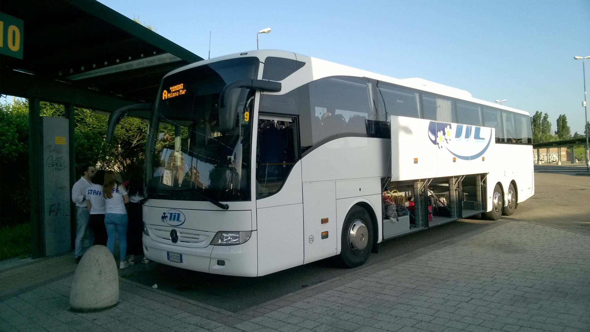 Bus-Til_Linkavel